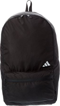 adidas Golf Adidas Golf Packable Backpack