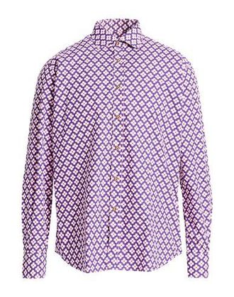 Ingram TOPS - Hemden auf YOOX.COM