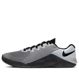 Nike (WMNS) Nike Metcon 5 X Night Time Shine CD4951-001