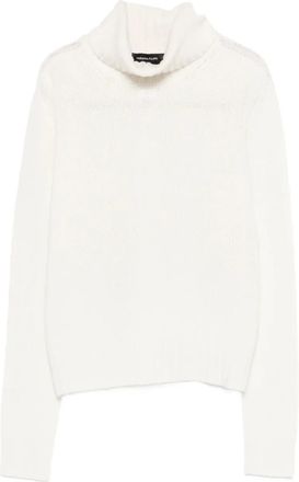 Fabiana Filippi Coltrui - Wit