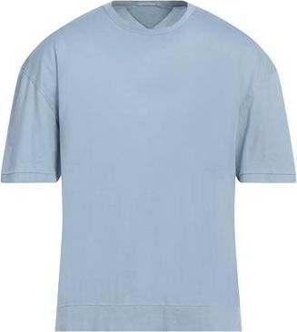 Ten c TOPWEAR - T-shirts su YOOX.COM