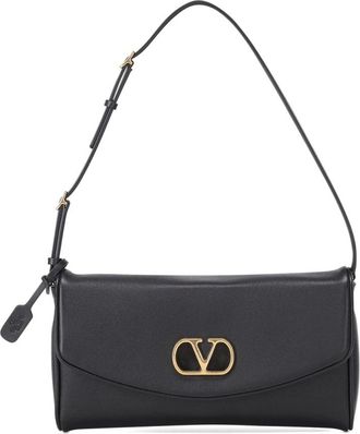Valentino Mujer, Bolsos, Negro, Talla: ONE Size