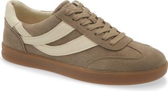 Vince Oasis Sneaker in Kalamata/moonlight at Nordstrom, Size 8.5