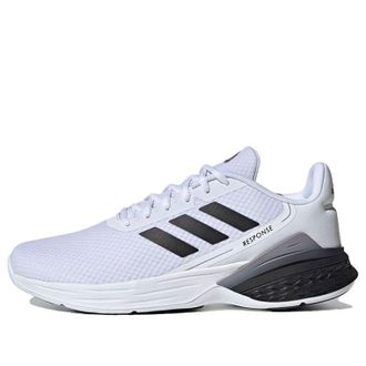 adidas Response SR Cloud White FX3626
