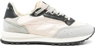 Hidnander Sneakers Tenkei - Toni neutri