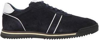 LUIGI BORRELLI NAPOLI Sneakers