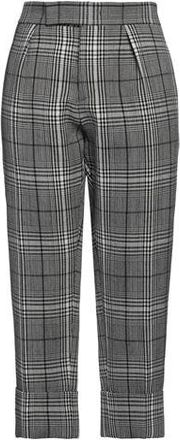 SAPIO HOSEN & RÖCKE - Hosen auf YOOX.COM