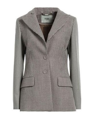 Fendi ANZÜGE und CO-ORDS - Blazers auf YOOX.COM