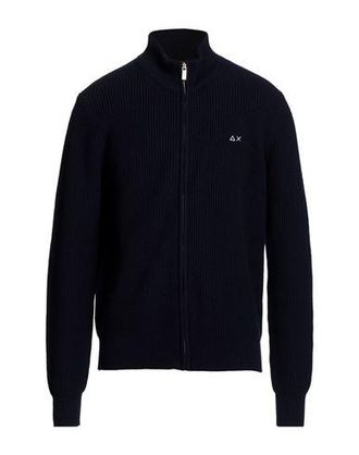 Sun 68 KNITWEAR - Cardigans on YOOX.COM