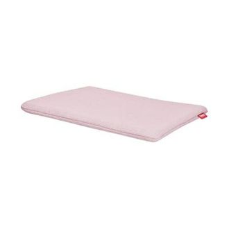 Fatboy Cushion Concrete - Pink - Polyester