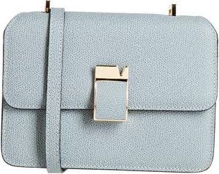 Valextra BAGS - Cross-body bags sur YOOX.COM