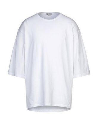 Daniele Alessandrini TOPWEAR - T-shirts on YOOX.COM