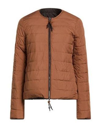 Maliparmi JACKEN & M&Auml;NTEL - Pufferjacken & Daunenjacken auf YOOX.COM