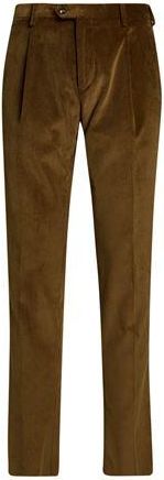 Lardini BOTTOMWEAR - Pantaloni su YOOX.COM