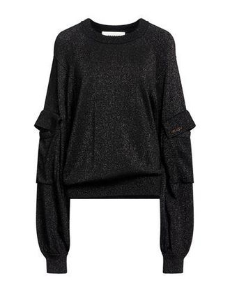 Silvian Heach STRICKWAREN - Pullover auf YOOX.COM