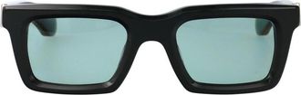 Alexander McQueen Heren, Accessoires, Groen, Maat: 50 MM