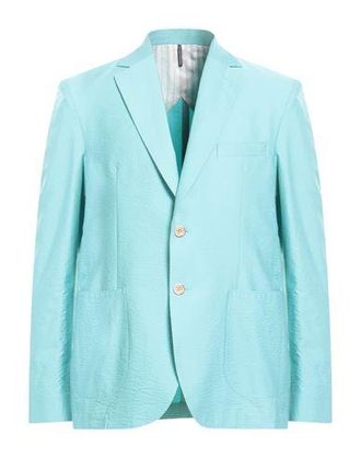 Harmont & Blaine SUITS and CO-ORDS - Blazers on YOOX.COM