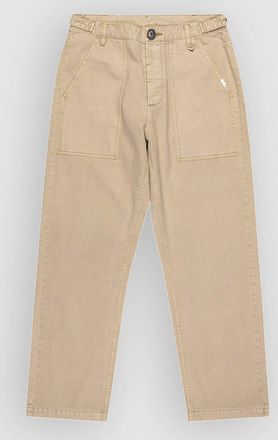 Element Relax Fatigue Twill Hose