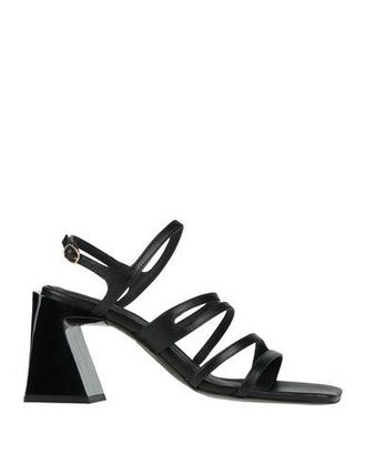 Alohas FOOTWEAR - Sandals sur YOOX.COM