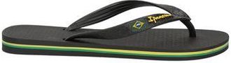 Ipanema FOOTWEAR - Thong sandals on YOOX.COM