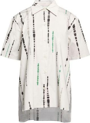 Officine G&eacute;n&eacute;rale TOPWEAR - Shirts on YOOX.COM