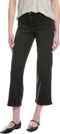 Frame Denim FRAME The Mellow Starship Jean