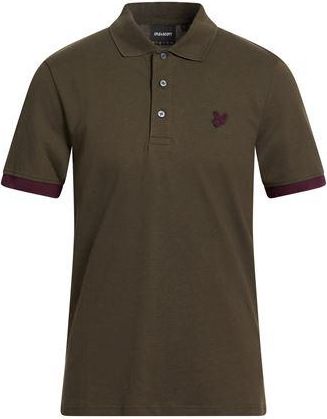 Lyle & Scott TOPS - Poloshirts auf YOOX.COM