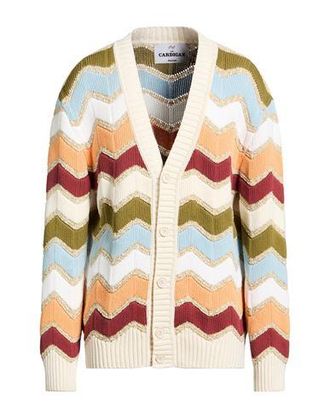 Missoni THE CARDIGAN