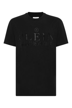 Philipp Plein T-Shirts