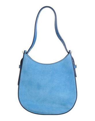 Tod's TASCHEN - Schultertaschen auf YOOX.COM