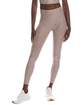 Beyond Yoga 24In Softshine High Waisted Midi Legging