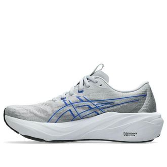 Asics GT-2000 15 Piedmont Grey Neon Blue 1011C235-020
