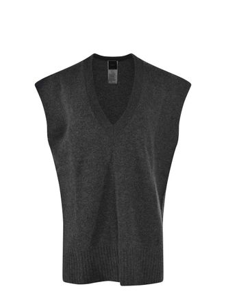 Pinko Vest Disciplinare