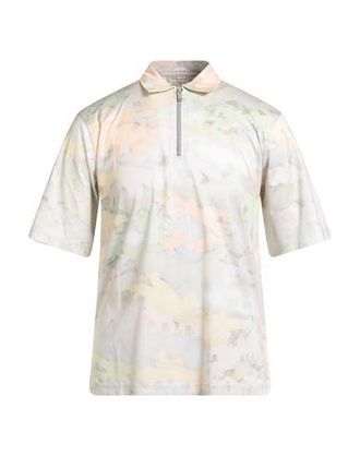 Maison Kitsuné TOPWEAR - Polo shirts sur YOOX.COM