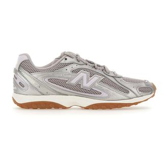 New Balance 204L Trainers - male - New Balance - Running Shoes - Gray - 5 1/2 UK - Sport