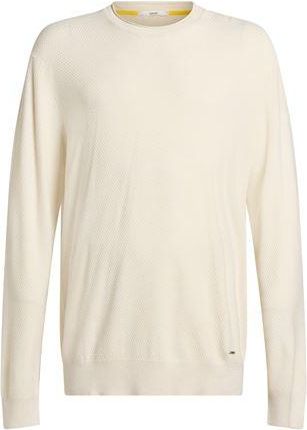 Gaud&igrave; PRENDAS DE PUNTO - Pullover en YOOX.COM