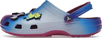 Crocs x Palace x Rapha Classic Clog Education First 208220-90H