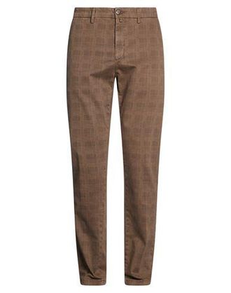 Siviglia BOTTOMWEAR - Pantaloni su YOOX.COM