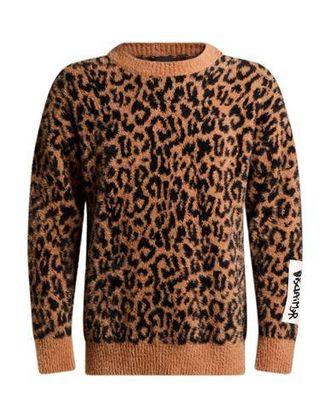 Disclaimer KNITWEAR - Jumpers on YOOX.COM