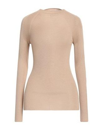 Fabiana Filippi Sweaters