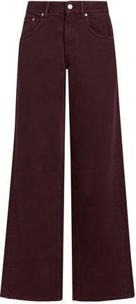 Department Five PARTES DE ABAJO - Pantalones en YOOX.COM