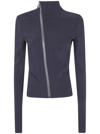 Rick Owens Gary Jacket