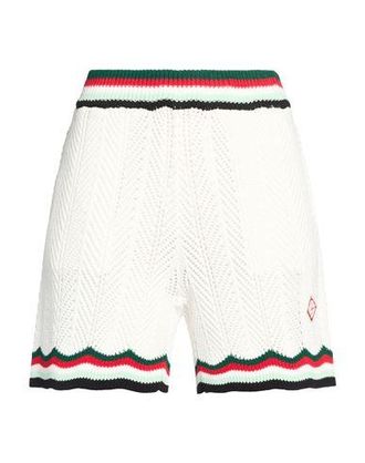 Casablanca PARTES DE ABAJO - Pantalones cortos y bermudas en YOOX.COM