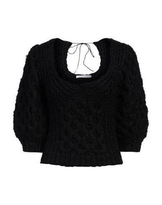 Cecilie Bahnsen Sweaters