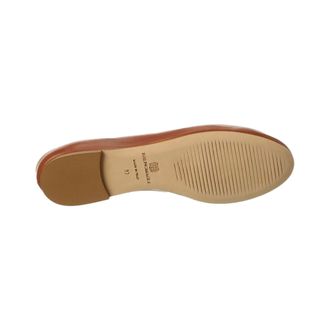 Bruno Magli Marissa Cognac BW3MRSB0 Womens