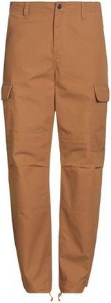 Carhartt Work in Progress PARTES DE ABAJO - Pantalones en YOOX.COM