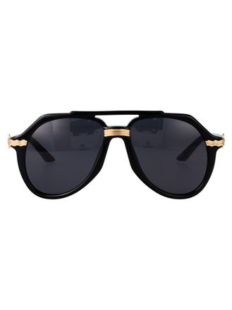 Casablanca Sunglasses