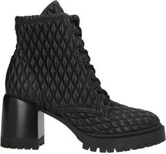 Casadei CALZATURE - Stivaletti su YOOX.COM