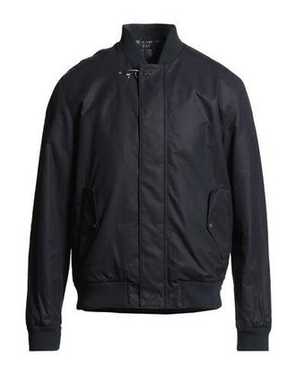 Fay COATS & JACKETS - Jackets on YOOX.COM