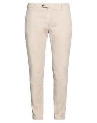 BRIGLIA 1949 PARTES DE ABAJO - Pantalones en YOOX.COM